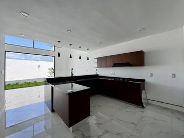 Casa en Nueva en Venta