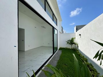 Casa en Nueva en Venta