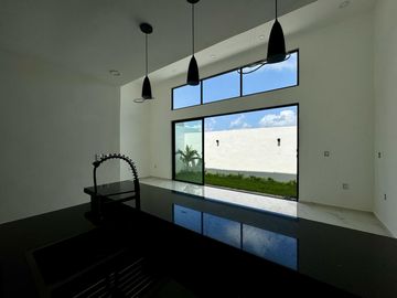 Casa en Nueva en Venta