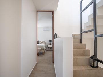 Casa en condominio de 3 recamaras en  venta en El Cielo