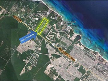 Casa en condominio de 3 recamaras en  venta en El Cielo