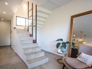 Casa en condominio de 3 recamaras en  venta en El Cielo