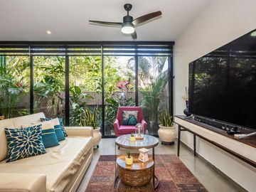 Casa en condominio de 3 recamaras en  venta en El Cielo