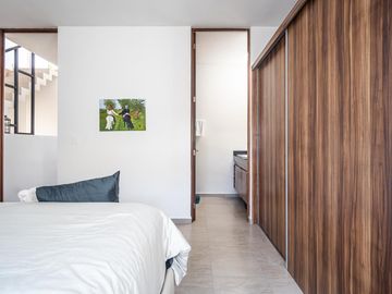 Casa en condominio de 3 recamaras en  venta en El Cielo