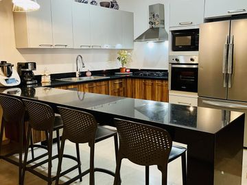 Casa en condominio de 3 recamaras en  venta en El Cielo
