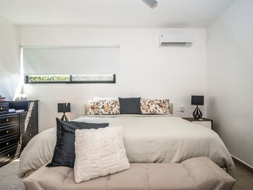 Casa en condominio de 3 recamaras en  venta en El Cielo