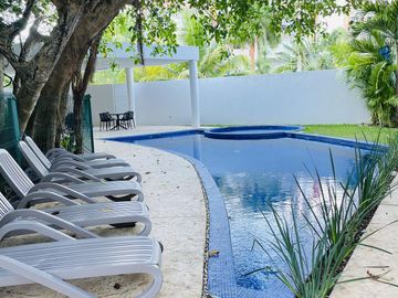 Casa en condominio de 3 recamaras en  venta en El Cielo