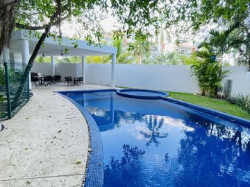 Casa en condominio de 3 recamaras en  venta en El Cielo