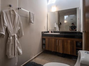 Casa en condominio de 3 recamaras en  venta en El Cielo