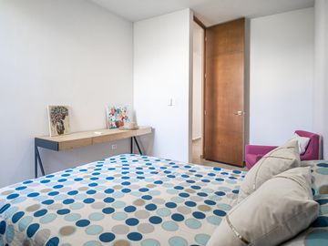 Casa en condominio de 3 recamaras en  venta en El Cielo