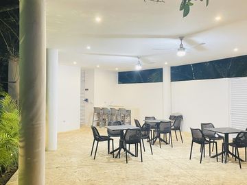 Casa en condominio de 3 recamaras en  venta en El Cielo