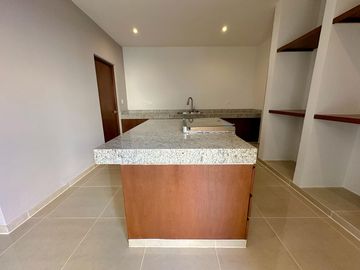 CASA EN VENTA MERIDA, CONKAL, EN PRIVADA  1 PLANTA, ENTREGA INMEDIATA.