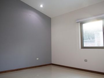 Casa en Puerta de Hierro