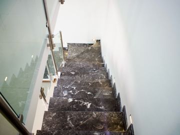Casa en Puerta de Hierro