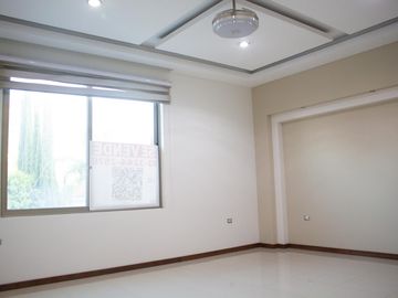 Casa en Puerta de Hierro