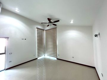 Casa en Puerta de Hierro