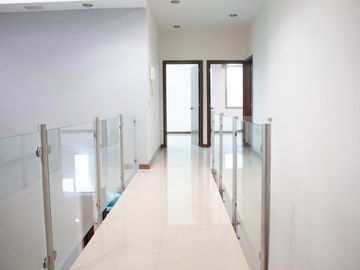 Casa en Puerta de Hierro