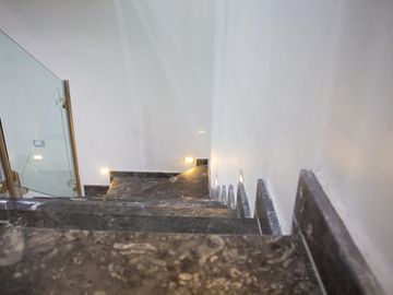 Casa en Puerta de Hierro