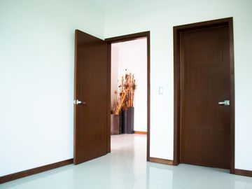Casa en Puerta de Hierro