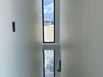 Último Penthouse Disponible con Jacuzzi en Venta en Tulum