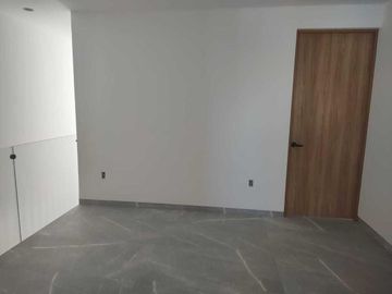 Venta de casa en Zen life