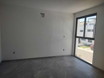 Venta de casa en Zen life