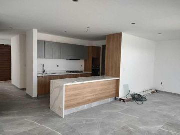 Venta de casa en Zen life