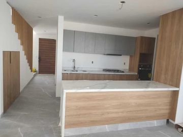 Venta de casa en Zen life