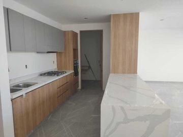 Venta de casa en Zen life