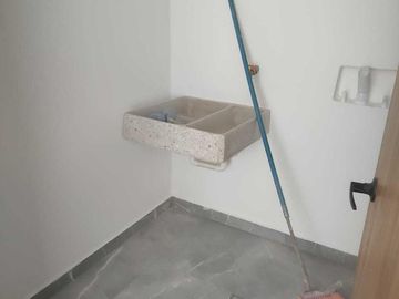 Venta de casa en Zen life
