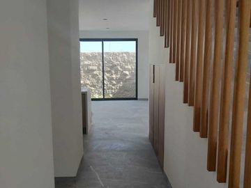 Venta de casa en Zen life