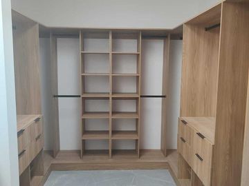 Venta de casa en Zen life