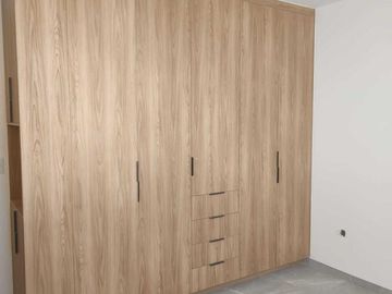 Venta de casa en Zen life