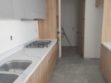 Venta de casa en Zen life