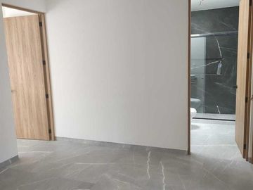 Venta de casa en Zen life
