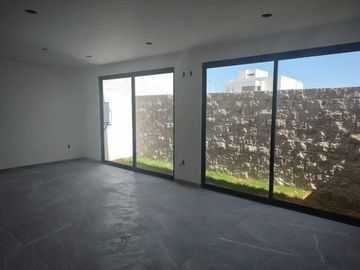 Venta de casa en Zen life