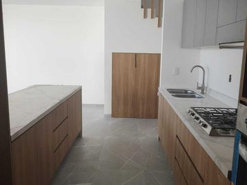 Venta de casa en Zen life