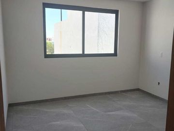 Venta de casa en Zen life