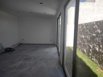 Venta de casa en Zen life