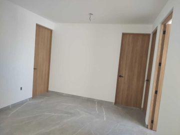 Venta de casa en Zen life