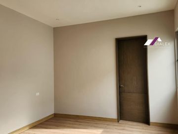 Fracc. Castaños del Vergel -CARRETERA NACIONAL- Casa VENTA Zona Sur MONTERREY