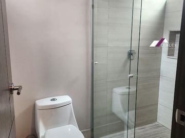 Fracc. Castaños del Vergel -CARRETERA NACIONAL- Casa VENTA Zona Sur MONTERREY