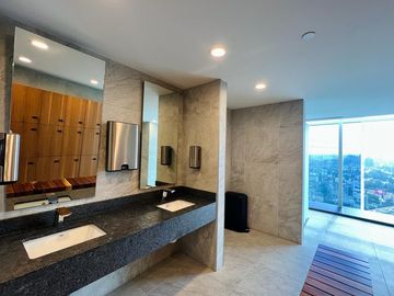 LOFT EN VENTA  / Vive con Elegancia en el Corazón de la Ciudad de México