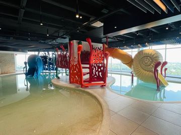 LOFT EN VENTA  / Vive con Elegancia en el Corazón de la Ciudad de México