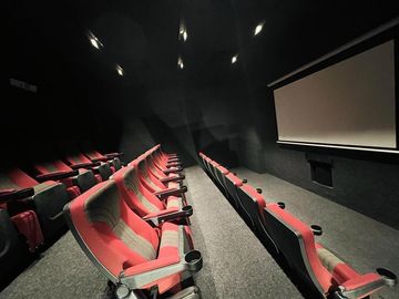 LOFT EN VENTA  / Vive con Elegancia en el Corazón de la Ciudad de México