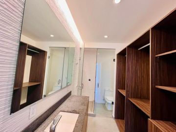 LOFT EN VENTA  / Vive con Elegancia en el Corazón de la Ciudad de México