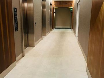 LOFT EN VENTA  / Vive con Elegancia en el Corazón de la Ciudad de México