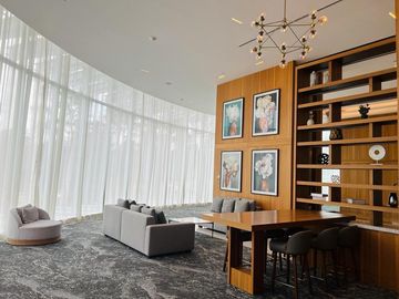 LOFT EN VENTA  / Vive con Elegancia en el Corazón de la Ciudad de México