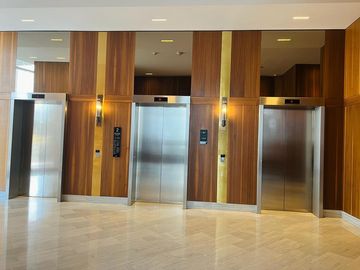 LOFT EN VENTA  / Vive con Elegancia en el Corazón de la Ciudad de México