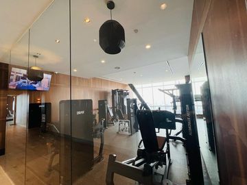 LOFT EN VENTA  / Vive con Elegancia en el Corazón de la Ciudad de México